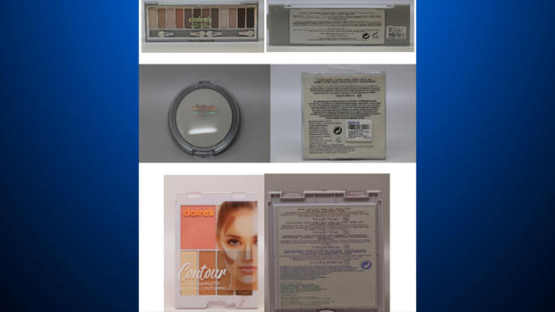 claires-asbestos-products 