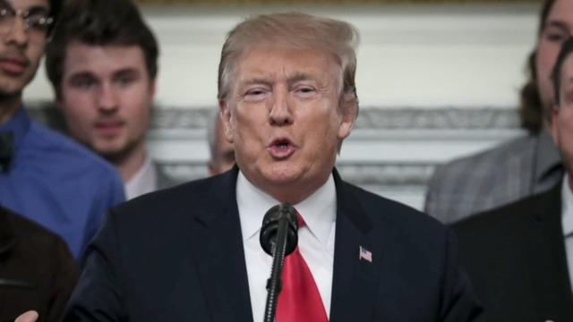 cbsn-fusion-reports-house-democrats-preparing-requests-for-trumps-tax-returns-thumbnail-1797501-640x360.jpg 