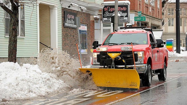 bostonsnow7-1.jpg 