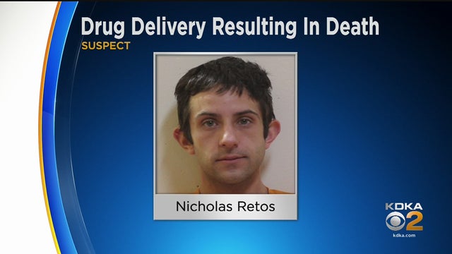 nicholas-retos.jpg 
