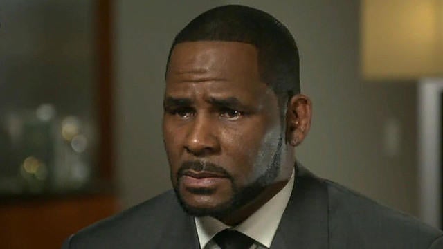 0306-cbsn-rkelly-kckjzx-1797933-640x360.jpg 