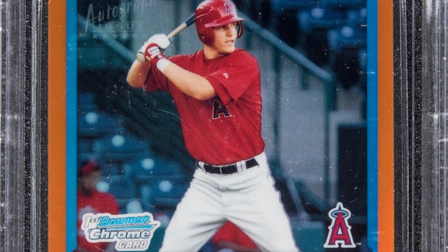 mike-trout-card.jpg 