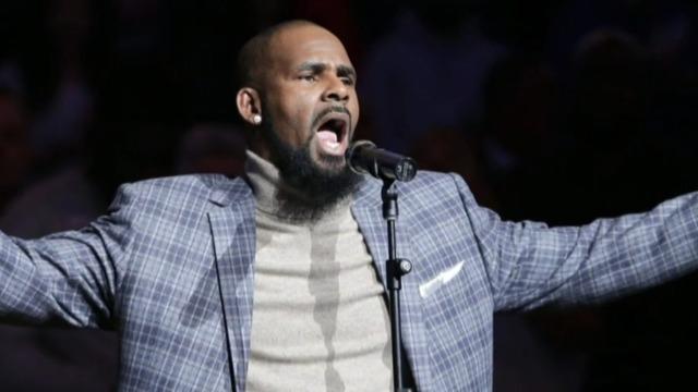 cbsn-fusion-r-kelly-back-in-custody-after-child-support-hearing-thumbnail-1798010-640x360.jpg 