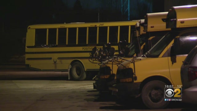 bus-driver-accused.jpg 