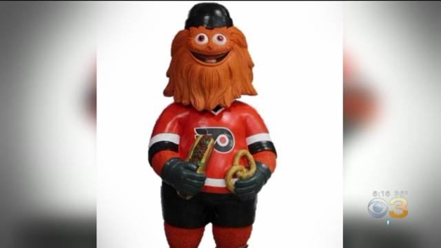 gritty-cheesesteak-bobblehead-2.jpg 