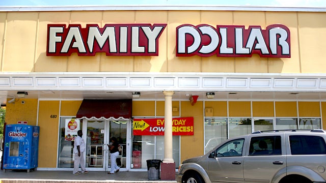 family-dollar-452851126.jpg 