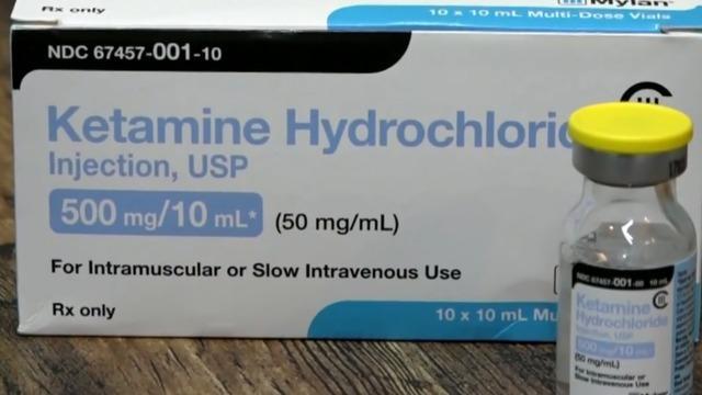 cbsn-fusion-fda-approves-ketamine-nasal-spray-to-treat-depression-thumbnail-1797513-640x360.jpg 