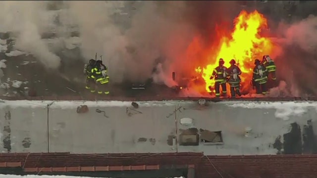 olinville-bronx-fire.jpg 