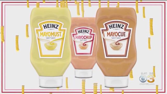 heinz-mayo.jpg 