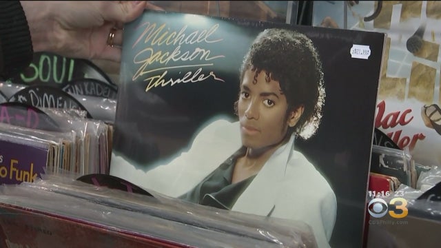michael-jackson.jpg 