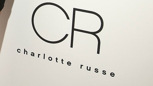 charlotte-russe.jpg 