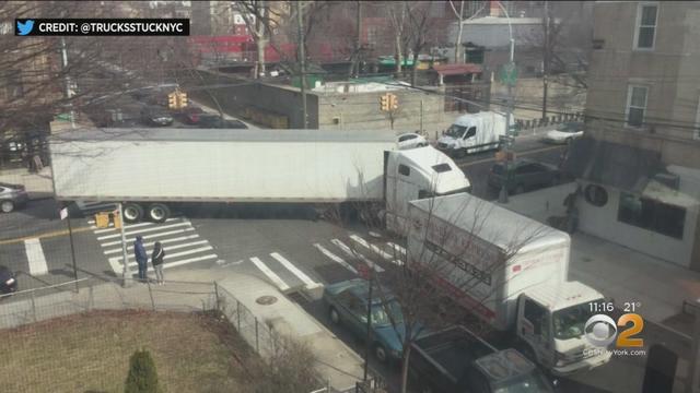 astoria-truck-troubles.jpg 