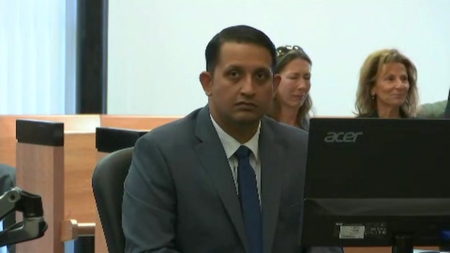 raja-verdict-sat-16-3-7-19.jpg 