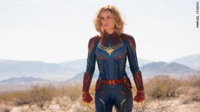 181204144245-02-captain-marvel-large-169.jpg 