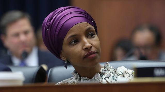 cbsn-fusion-democrats-clash-over-resolution-condemning-anti-semitism-thumbnail-1798699-640x360.jpg 