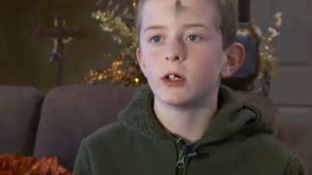 ashwednesday.jpg 
