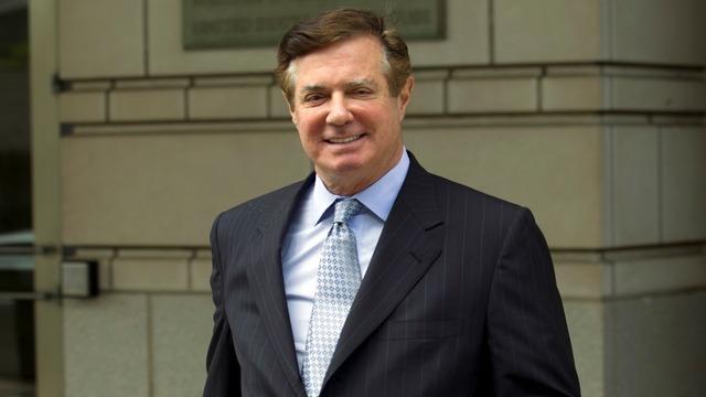 cbsn-fusion-paul-manafort-to-be-sentenced-today-for-tax-and-bank-fraud-charges-thumbnail-1798728-640x360.jpg 