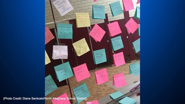 north-allegheny-school-district-post-it-1.jpg 