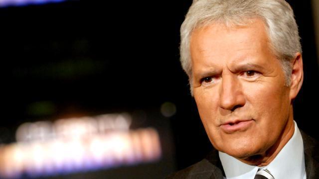 0306-en-aleztrebek-dokoupil-1798270-640x360.jpg 