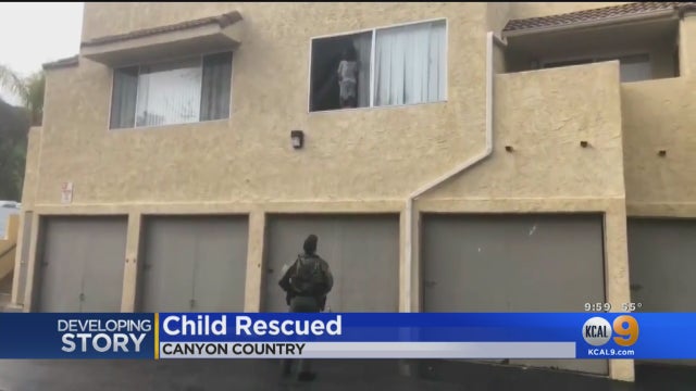child-rescued.jpg 