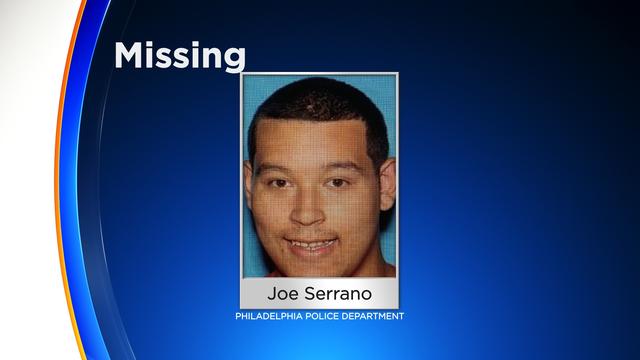 jose-serrano-missing.jpg 