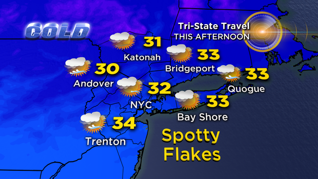 Nu_Tu_Tri_State_Travel_1 