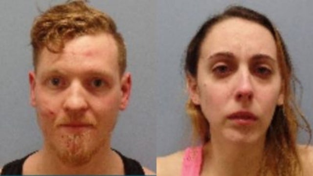 couple-arrested-1.jpg 