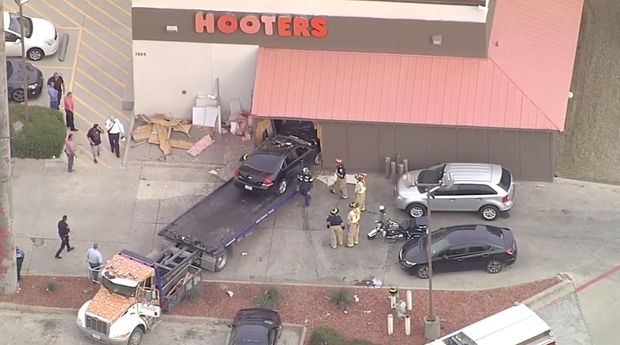 Screen Shot 2019-03-08 at 3.53.37 PM 