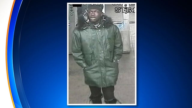 man-wanted-for-questioning-in-queens-rape-nypd.jpg 