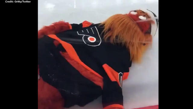 gritty.jpg 