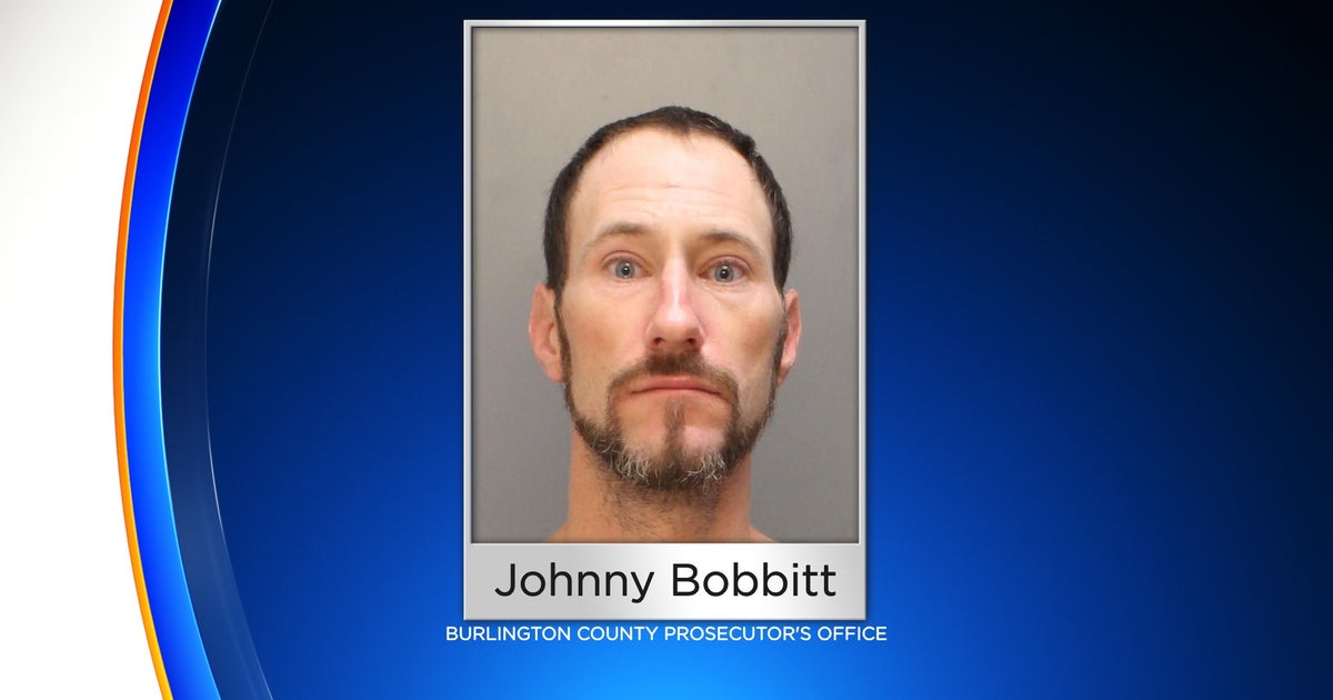 Homeless Veteran Johnny Bobbitt Pleads Guilty In State Court For Role