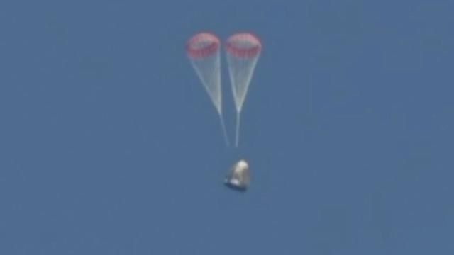 cbsn-fusion-spacex-crew-dragon-capsule-splashdown-after-historic-mission-to-iss-thumbnail-1799629-640x360.jpg 