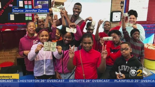 altgeld-students-raise-money-for-cancer.jpg 