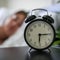 Health tips for coping with daylight saving time