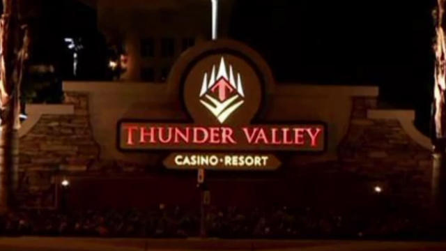 thunder-valley.jpg 