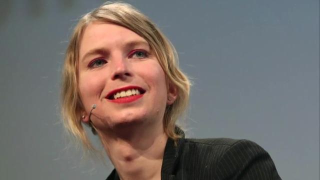 cbsn-fusion-chelsea-manning-ordered-to-go-to-jail-thumbnail-1799581-640x360.jpg 
