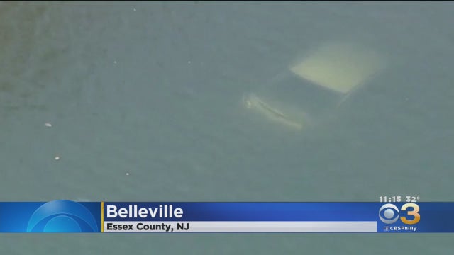 belleville-rescue.jpg 