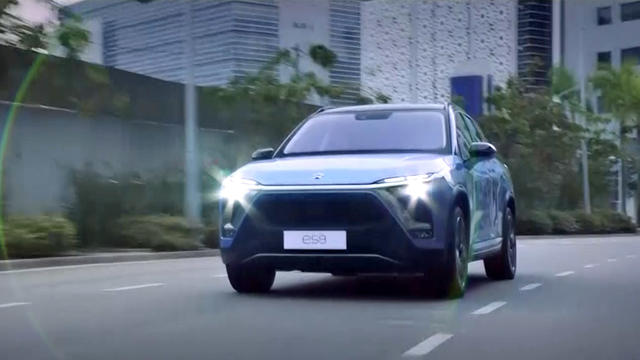 nio-electric-car.jpg 