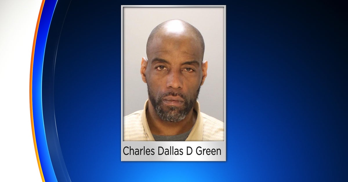 Suspect Identified In Deadly Stabbing At Walnut-Locust SEPTA Platform ...