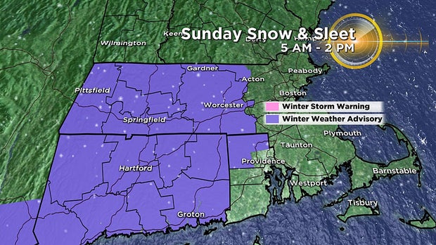 Winter-Weather-Warnings 