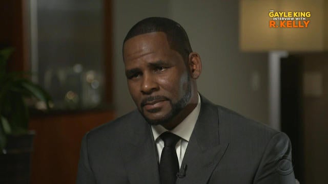 0308-cbsnewsspecial-rkelly-act1-1799969-640x360.jpg 