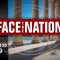 Open: This is Face the Nation, March 10