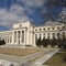 The Federal Reserve, 10 years after the Great Recession
