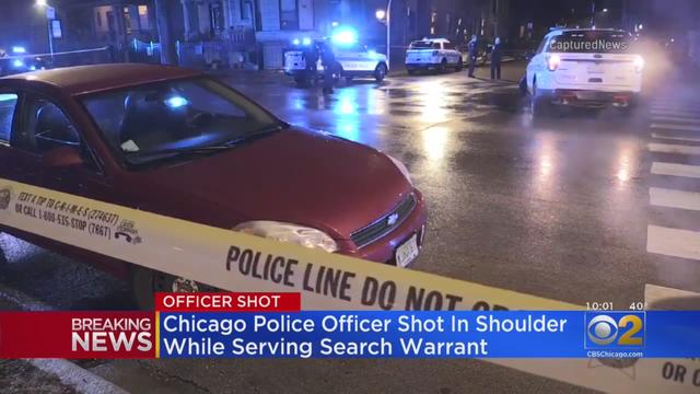 cpd-officer-shot.jpg 