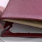 Books produced by hand