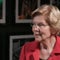 Warren proposes breaking up Amazon, Apple, Google and Facebook