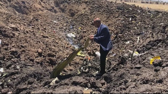 ethiopian_plane_crash.jpg 