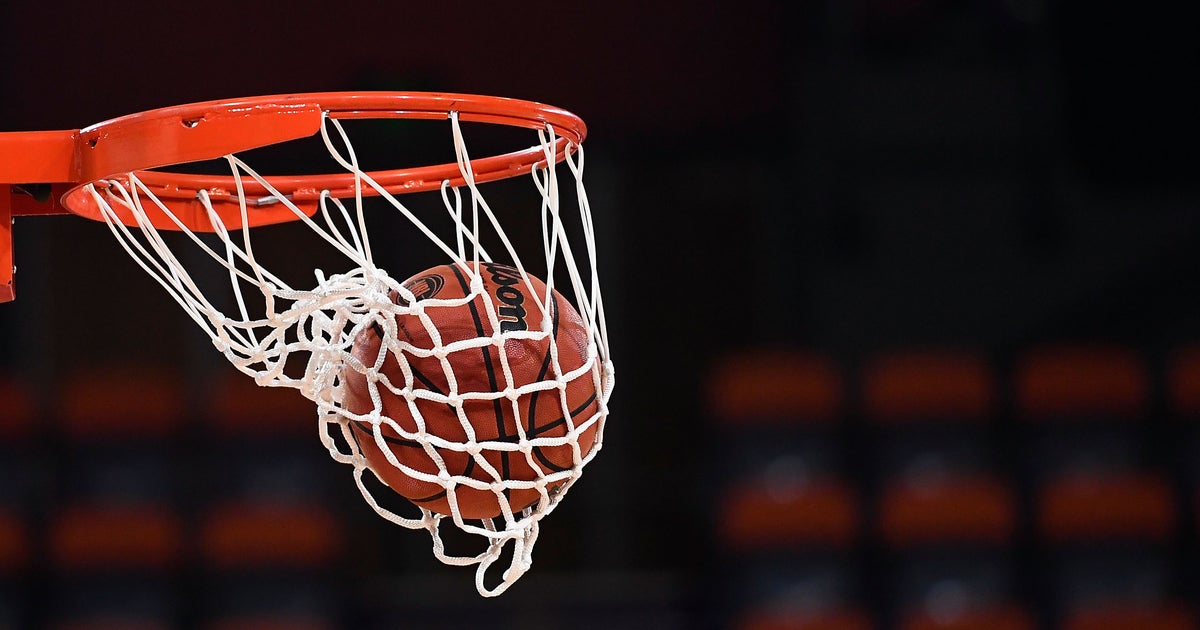 PIAA board approves free throw rule change for the upcoming season PIAA board approves free throw rule change for the upcoming season