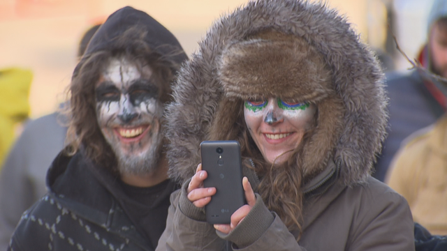 FROZEN DEAD GUY DAYS 10PKG.transfer_frame_524 