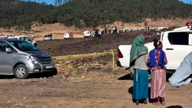 crash-ethiopianair1.jpg 